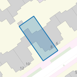 Perceel VEU00-B-10595