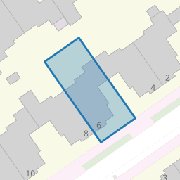 Perceel VEU00-B-10596