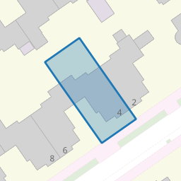 Perceel VEU00-B-10597