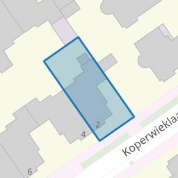 Perceel VEU00-B-10598