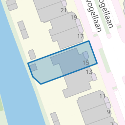 Perceel VEU00-B-10608