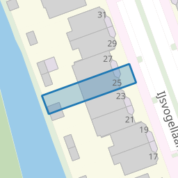 Perceel VEU00-B-10613