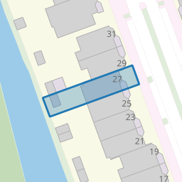 Perceel VEU00-B-10614