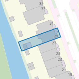 Perceel VEU00-B-10615