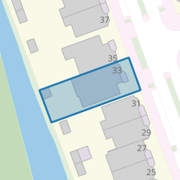 Perceel VEU00-B-10617