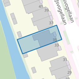 Perceel VEU00-B-10618