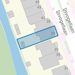 Perceel VEU00-B-10619