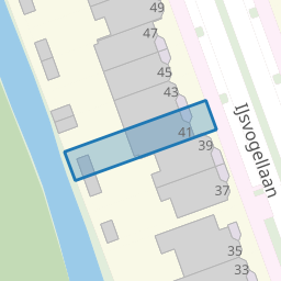 Perceel VEU00-B-10621