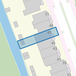 Perceel VEU00-B-10624