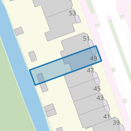 Perceel VEU00-B-10625