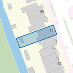 Perceel VEU00-B-10626