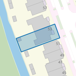 Perceel VEU00-B-10627