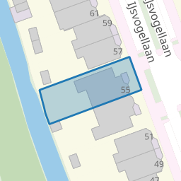 Perceel VEU00-B-10628