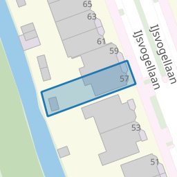 Perceel VEU00-B-10629