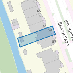 Perceel VEU00-B-10630