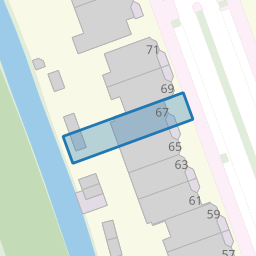 Perceel VEU00-B-10634