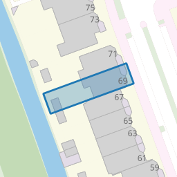 Perceel VEU00-B-10635