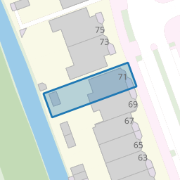 Perceel VEU00-B-10636