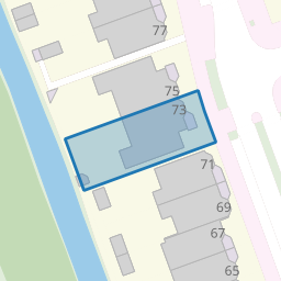 Perceel VEU00-B-10637