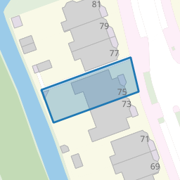 Perceel VEU00-B-10638