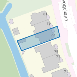 Perceel VEU00-B-10639