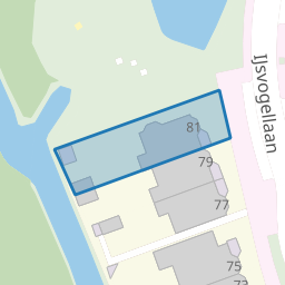 Perceel VEU00-B-10641