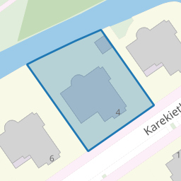 Perceel VEU00-B-10643