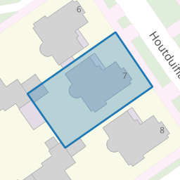 Perceel VEU00-B-10648