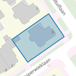 Perceel VEU00-B-10649