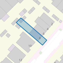 Perceel VEU00-B-10656