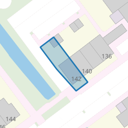 Perceel VEU00-B-10668