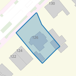 Perceel VEU00-B-10675