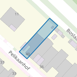 Perceel VEU00-B-10686