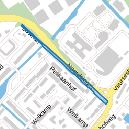 Perceel VEU00-B-10687