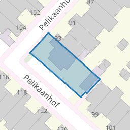 Perceel VEU00-B-10688