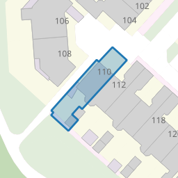 Perceel VEU00-B-10689