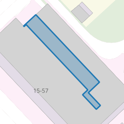 Perceel VEU00-B-10697