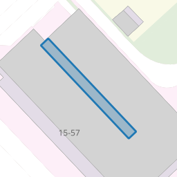 Perceel VEU00-B-10698