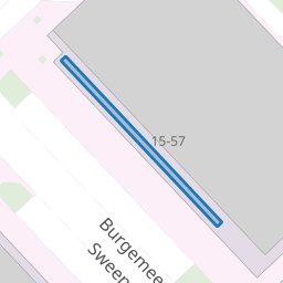 Perceel VEU00-B-10699