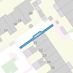 Perceel VEU00-B-10705