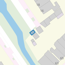 Perceel VEU00-B-10707