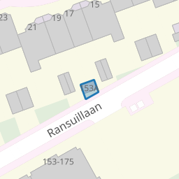 Perceel VEU00-B-10723