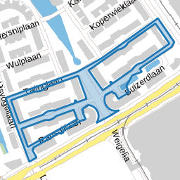 Perceel VEU00-B-10728