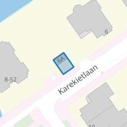 Perceel VEU00-B-10730