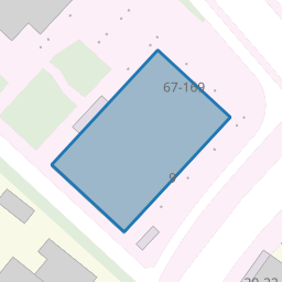 Perceel VEU00-B-10735