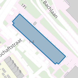 Perceel VEU00-B-10736