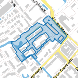 Perceel VEU00-B-10738