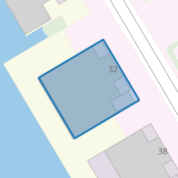 Perceel VEU00-B-10744