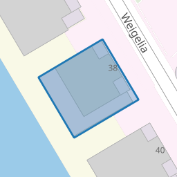 Perceel VEU00-B-10745