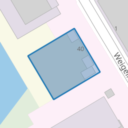 Perceel VEU00-B-10746